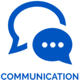 communication-icon-rev1