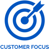 customer-focus-icon-rev1
