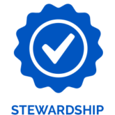 steward-icon-rev1