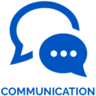 communication-icon-rev1