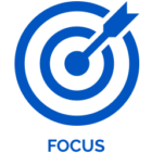 focus-icon-rev1