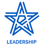 leadership-icon-rev1