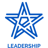 leadership-icon-rev1