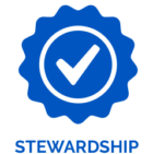 steward-icon-rev1